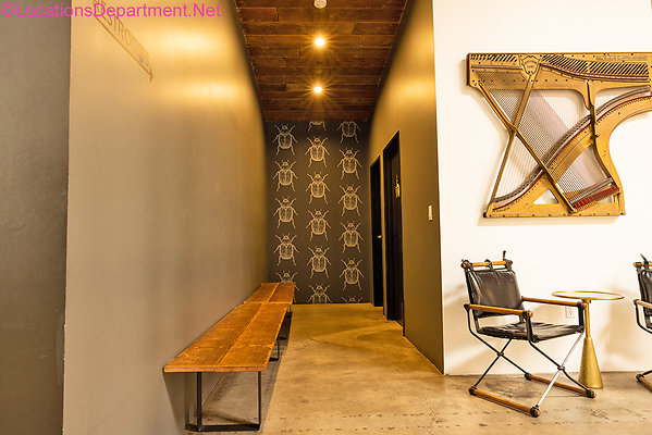 Office 1537-25