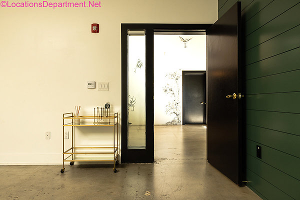 Office 1537-17