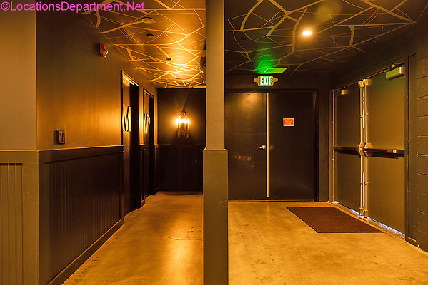Office 1537-49
