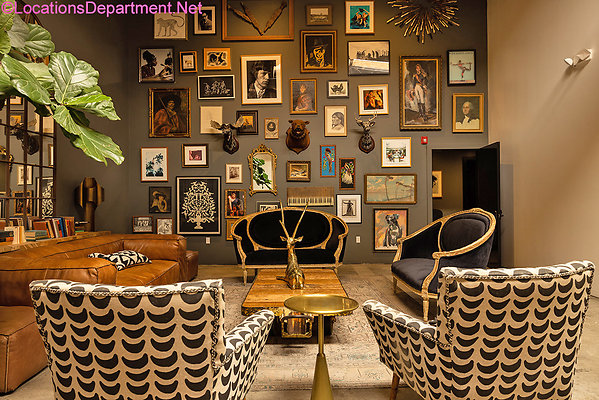 Office 1537-34