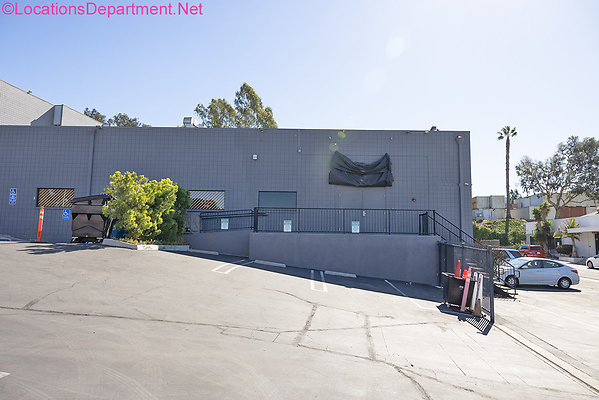 Office 1537-64
