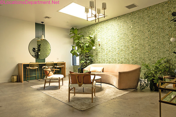 Office 1537-12