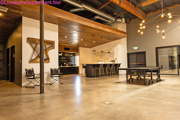 Office 1537-24