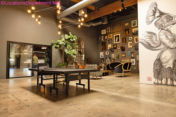 Office 1537-28