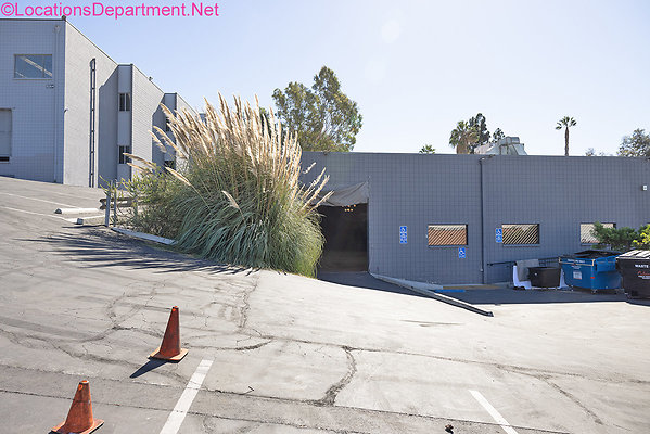 Office 1537-68