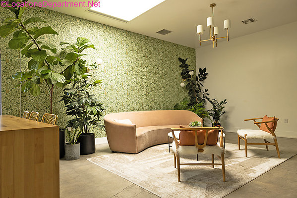 Office 1537-15