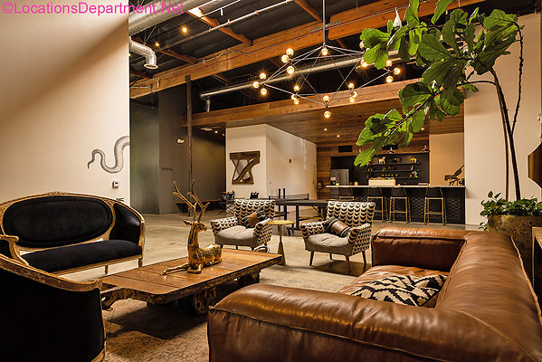 Office 1537-37