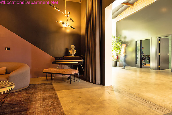 Office 1537-20