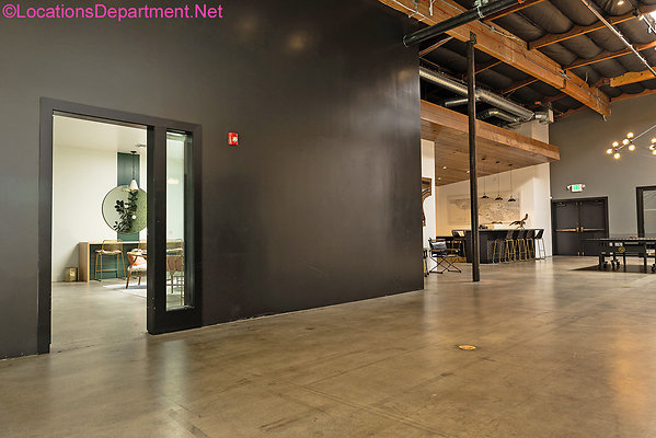 Office 1537-9