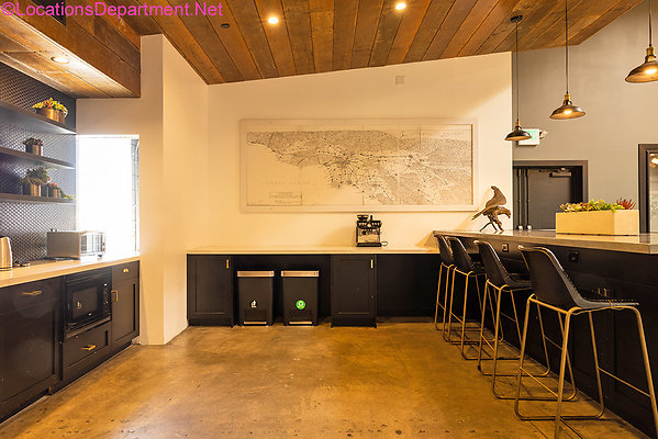 Office 1537-31