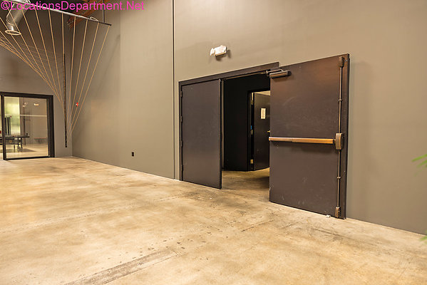 Office 1537-54