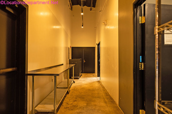 Office 1537-56