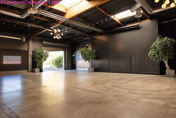 Office 1537-60