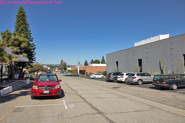 Office 1537-75