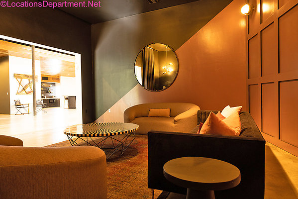 Office 1537-21