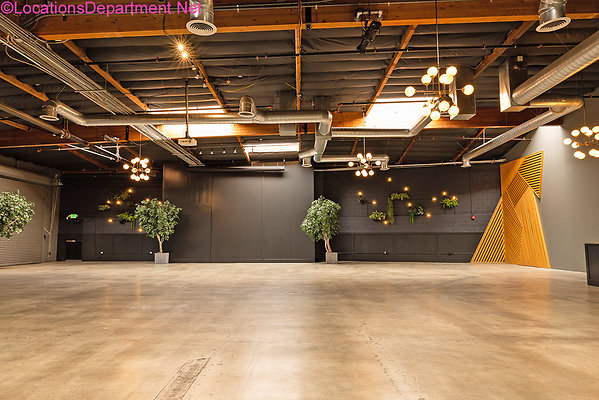 Office 1537-40