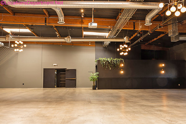 Office 1537-46