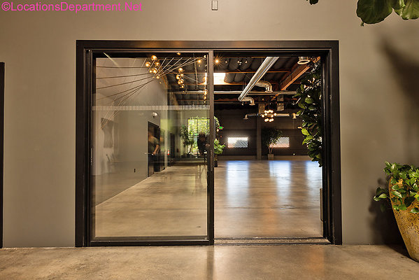 Office 1537-38