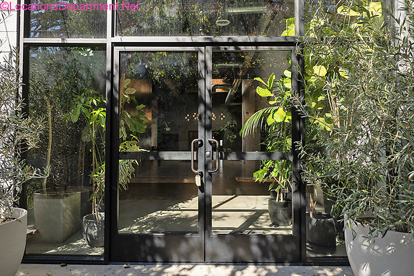Office 1537-7