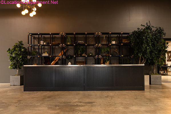 Office 1537-42