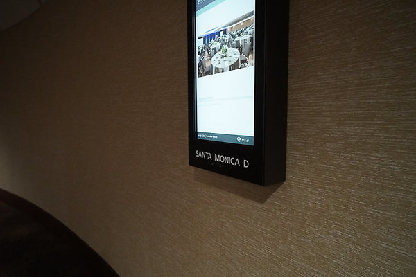  PXC8343