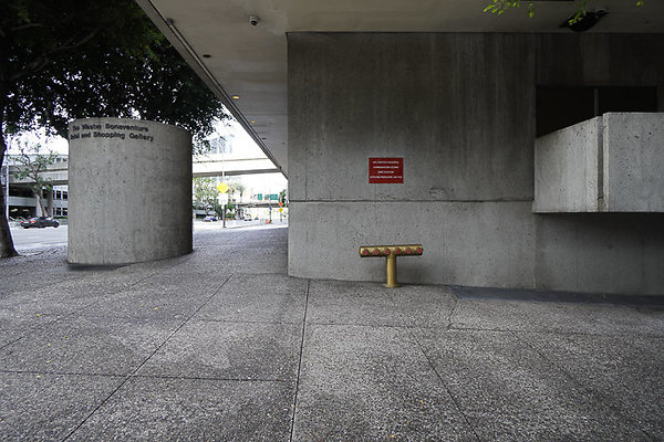  PXC8471