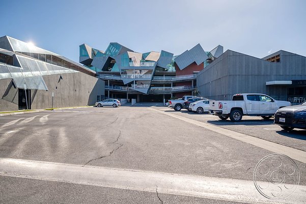pterodactyl-1
