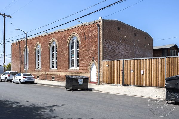studio-100-42