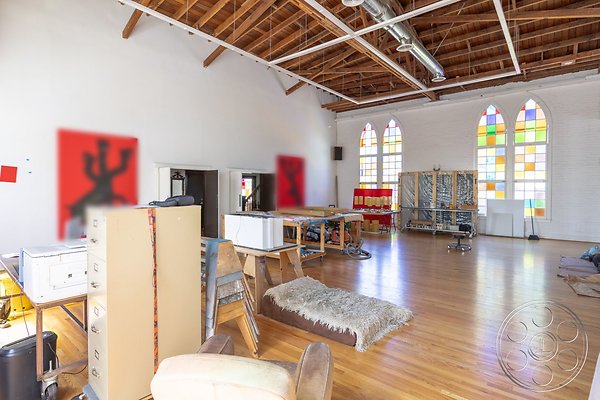 studio-100-4