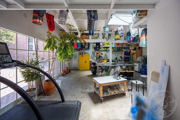 studio-100-38