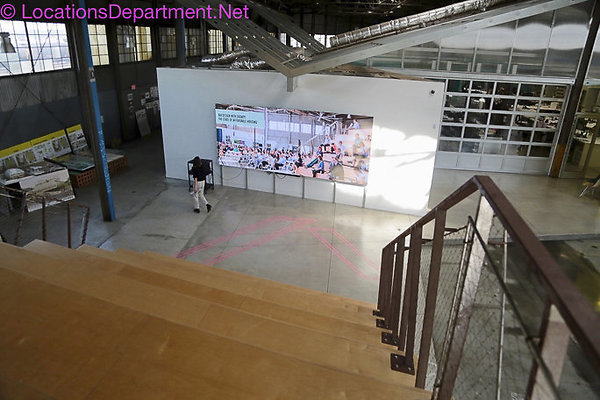 Architecture Office 1530 -25