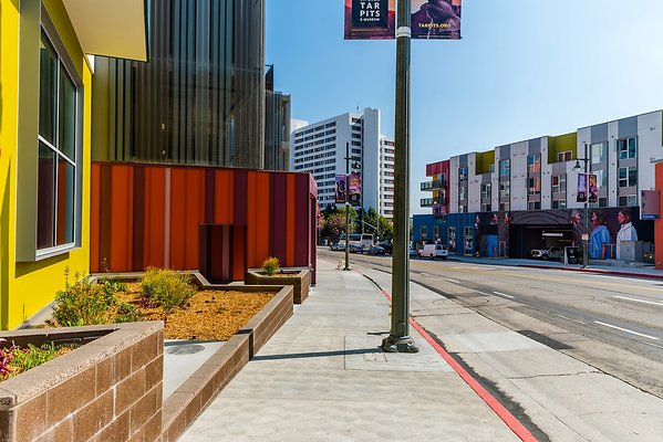 6478-34