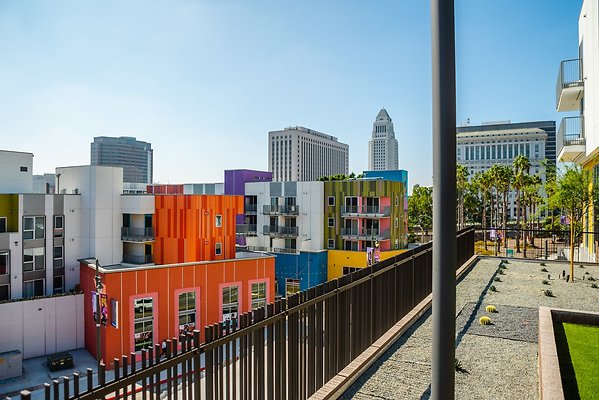 6478-110