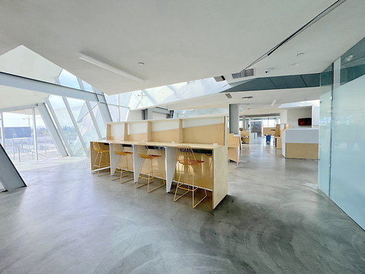 West-Office-4 33