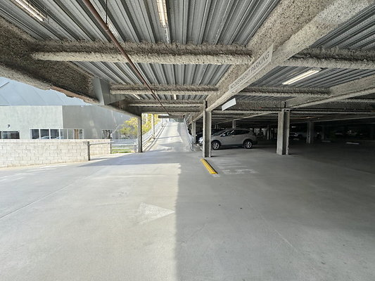 West-Office-4 3