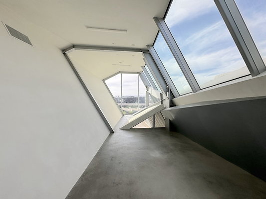 West-Office-4 65