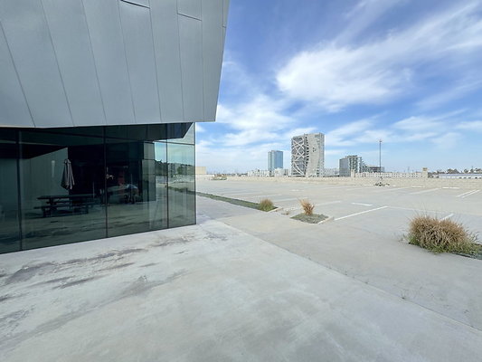 West-Office-4 27