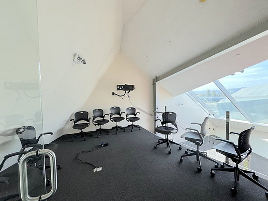 West-Office-4 52