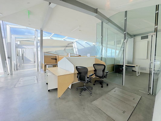 West-Office-4 58