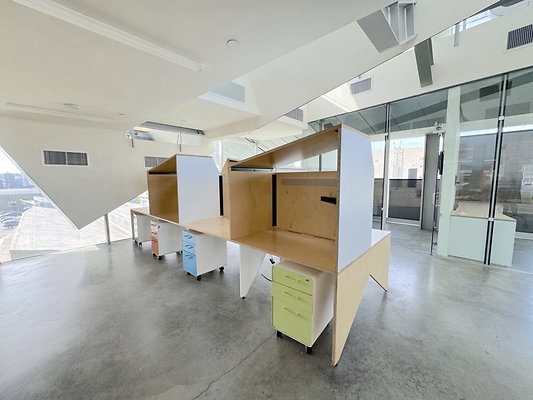 West-Office-4 40