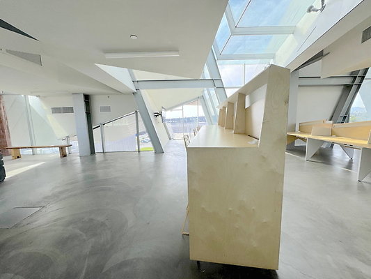 West-Office-4 36