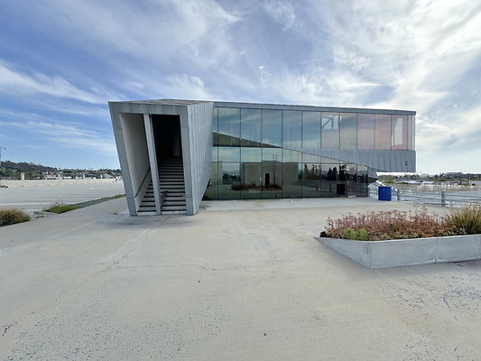 West-Office-4 22