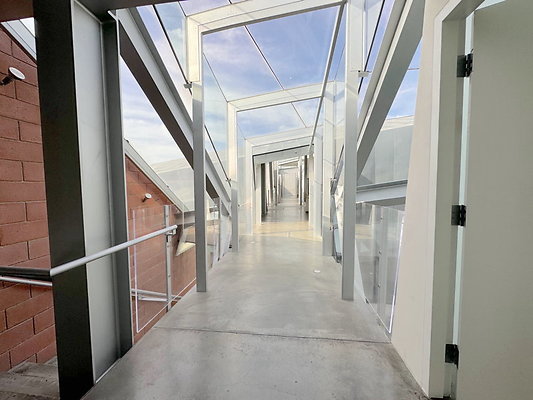 West-Office-4 57