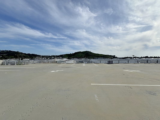 West-Office-4 16