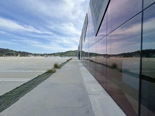 West-Office-4 24
