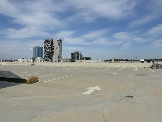 West-Office-4 13
