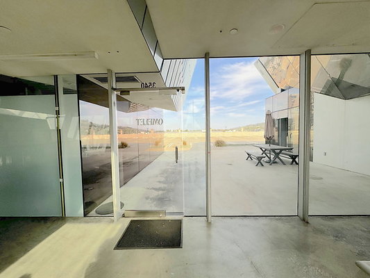 West-Office-4 50
