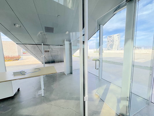 West-Office-4 45
