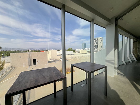 West-Office-4 66