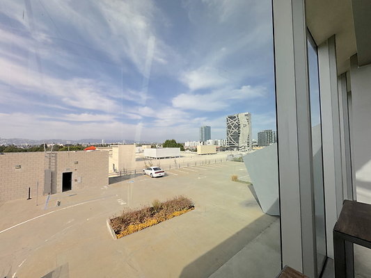 West-Office-4 69